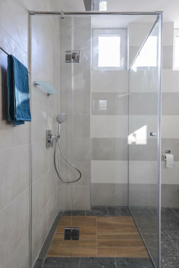 Chic 1br With Terrace In Center By Flat Mаnager Appartement Sofia